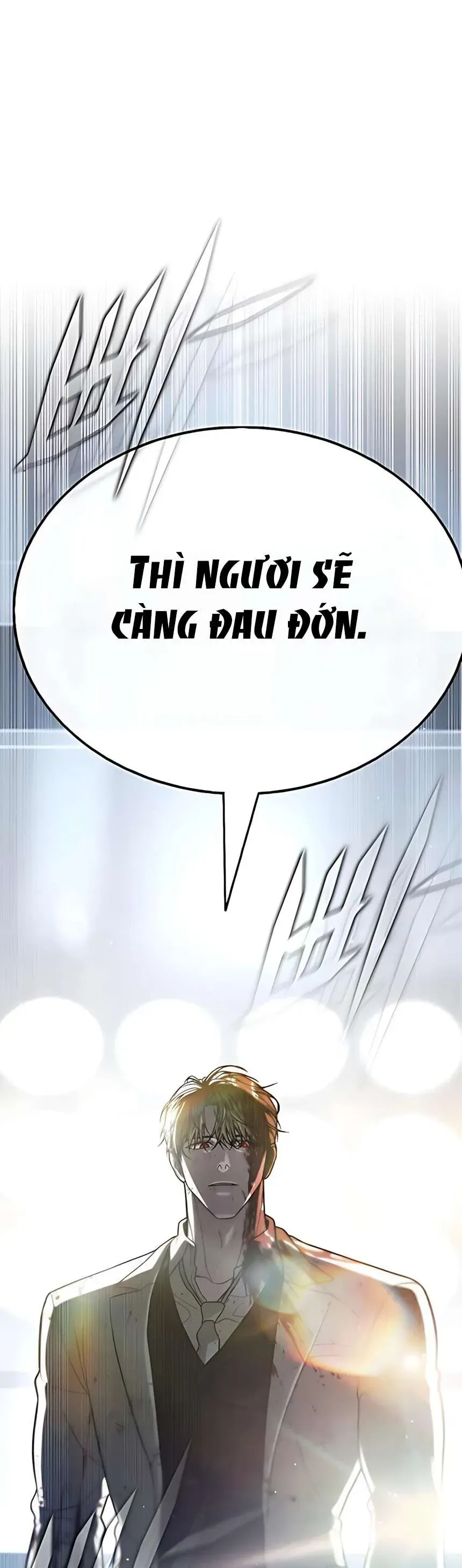 Zombie Papa - Chapter 21 - Page 106