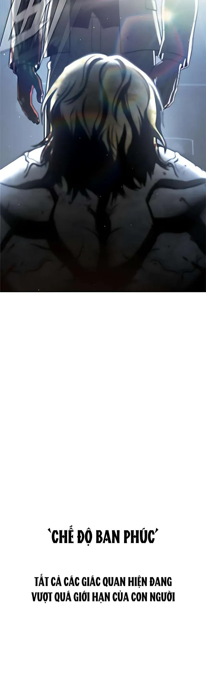 Zombie Papa - Chapter 21 - Page 107