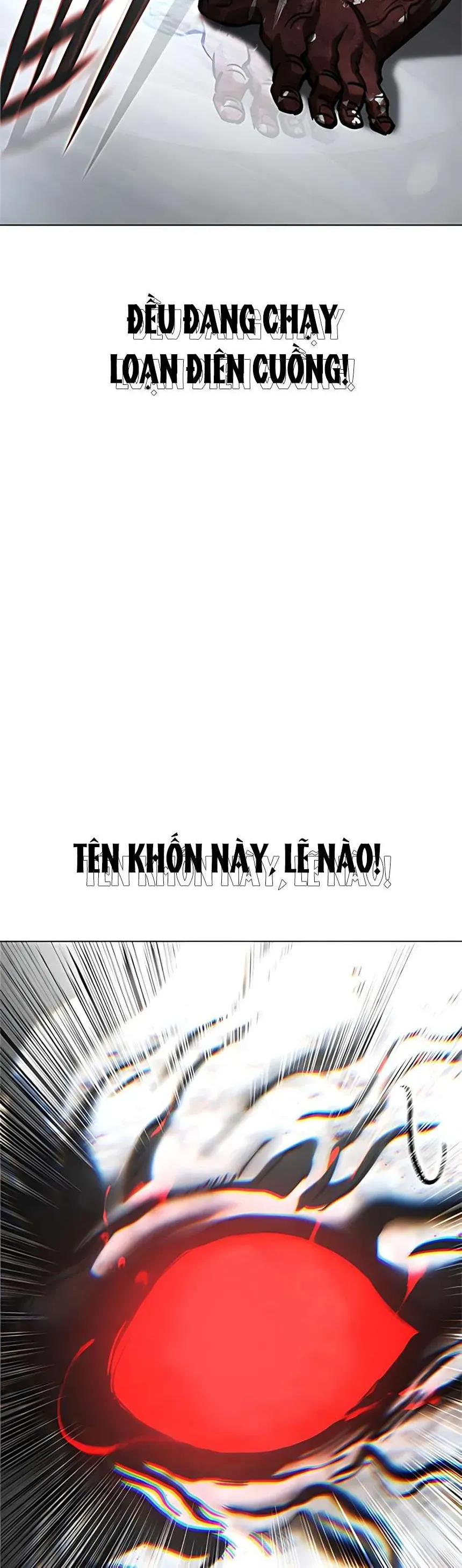 Zombie Papa - Chapter 21 - Page 109