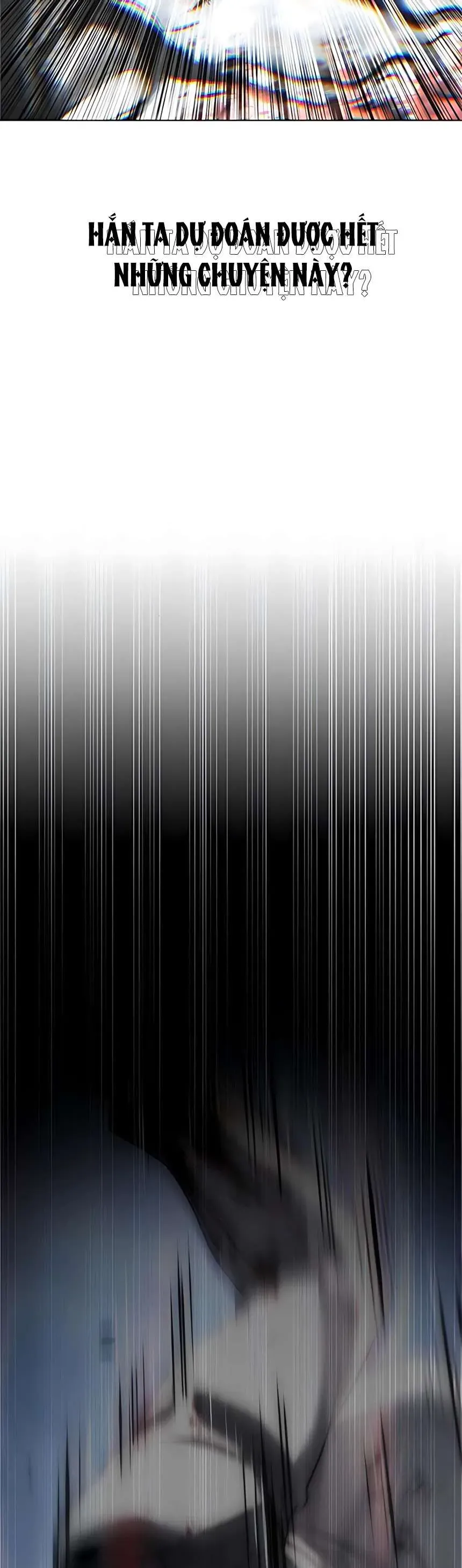 Zombie Papa - Chapter 21 - Page 110