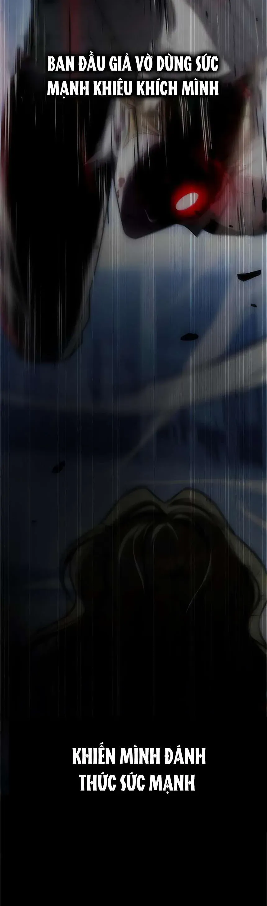 Zombie Papa - Chapter 21 - Page 111