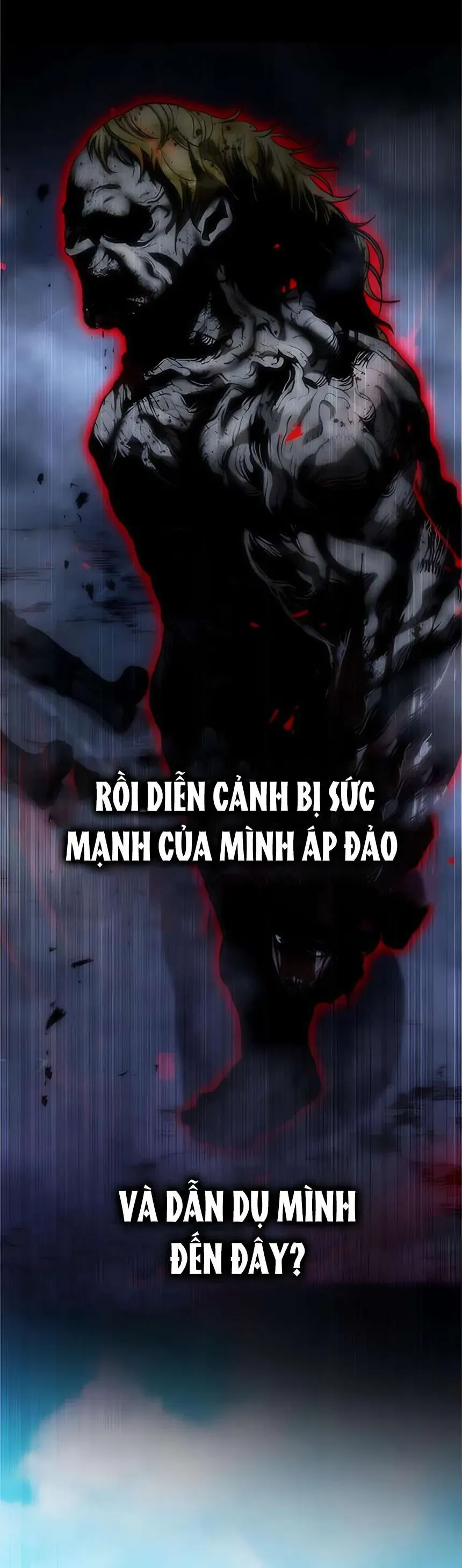 Zombie Papa - Chapter 21 - Page 112