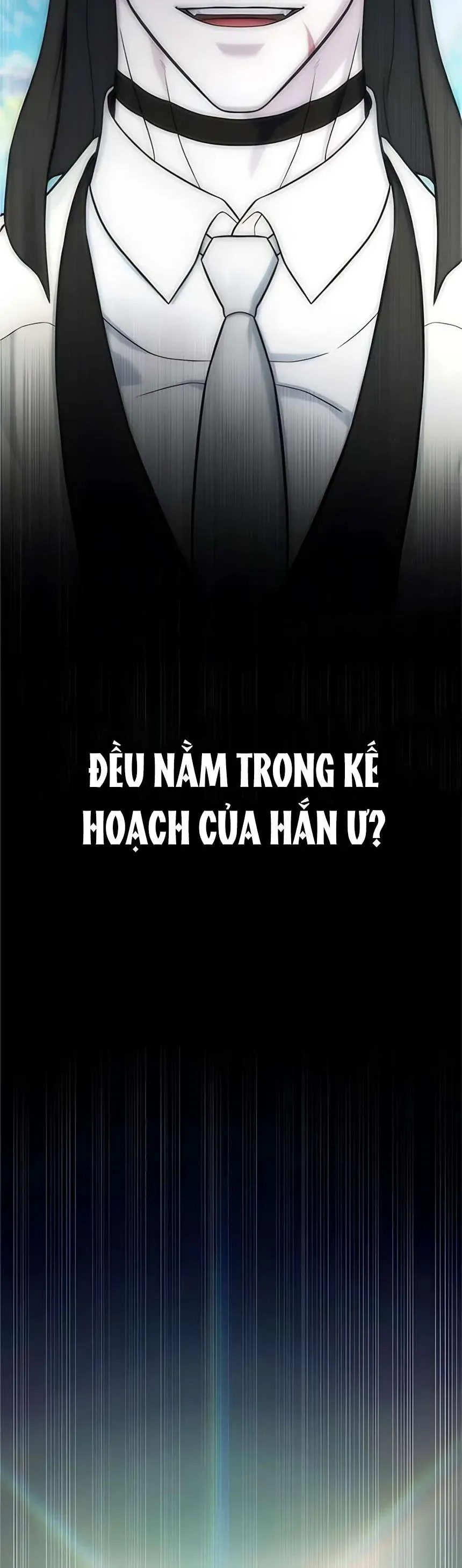 Zombie Papa - Chapter 21 - Page 114