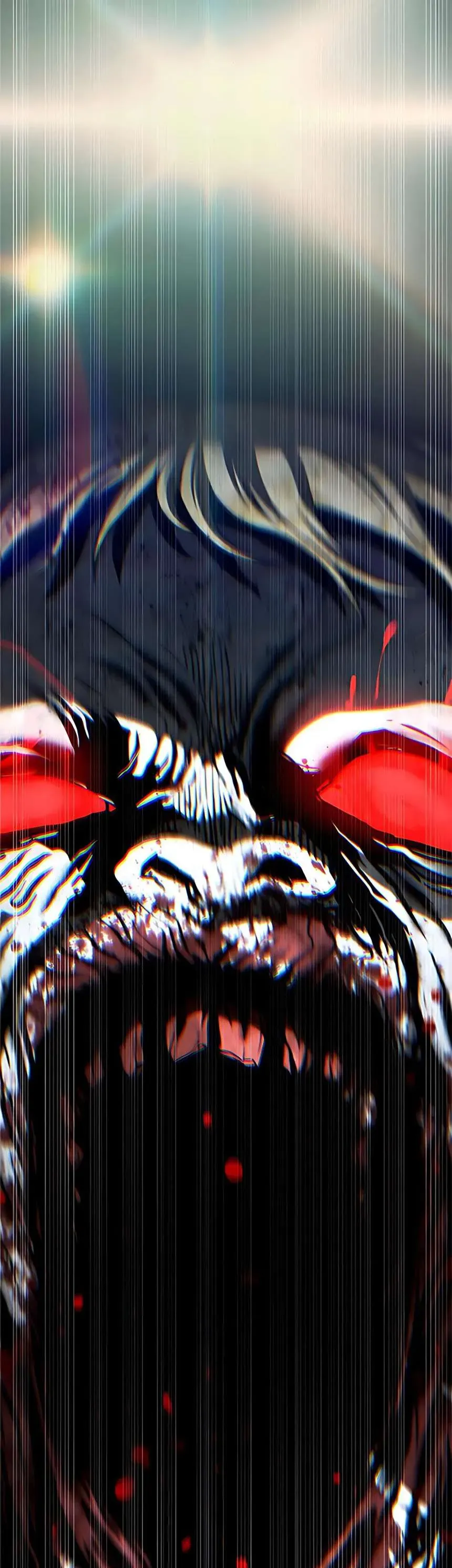 Zombie Papa - Chapter 21 - Page 115