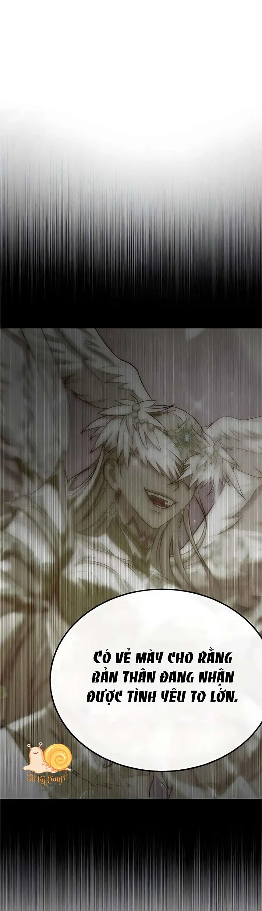 Zombie Papa - Chapter 21 - Page 118