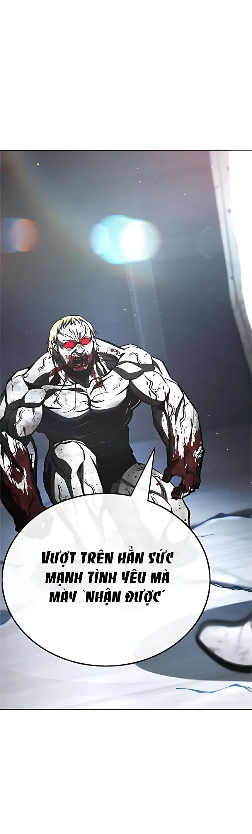 Zombie Papa - Chapter 21 - Page 120