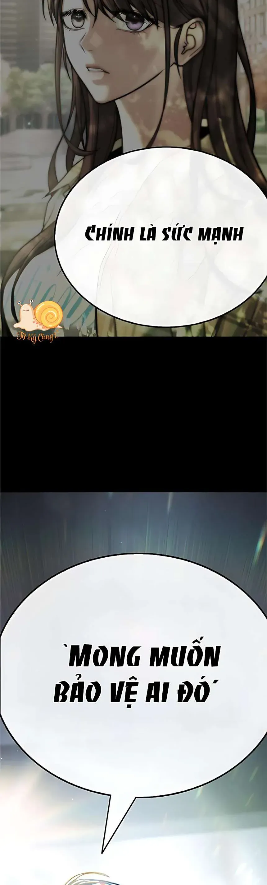 Zombie Papa - Chapter 21 - Page 122