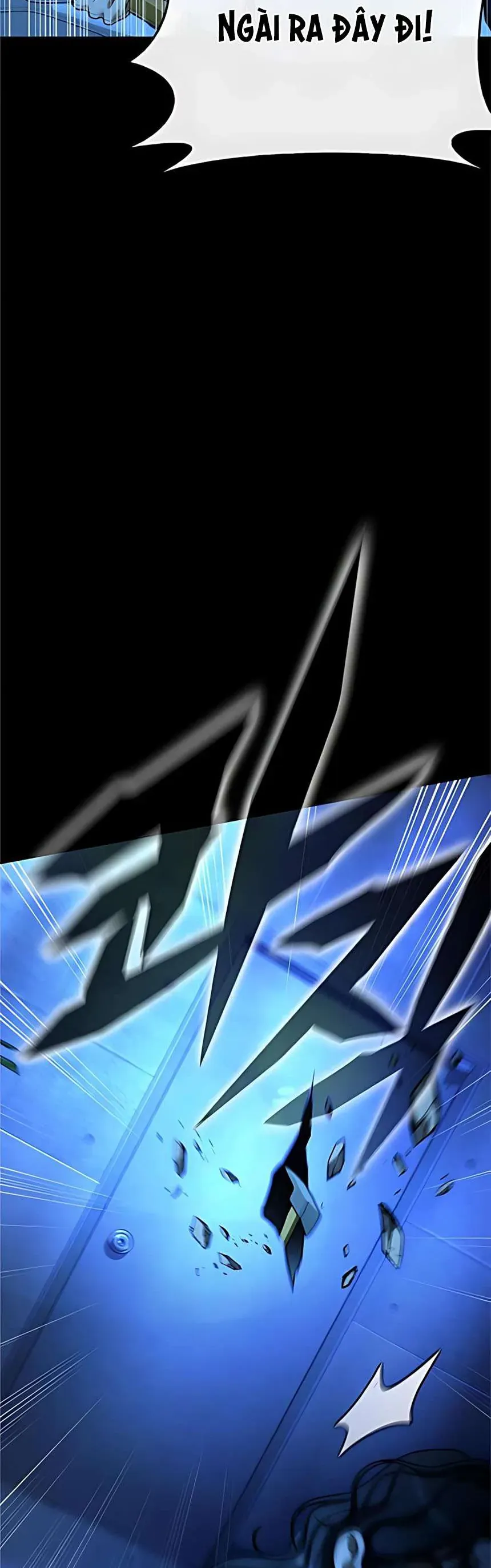 Zombie Papa - Chapter 21 - Page 13