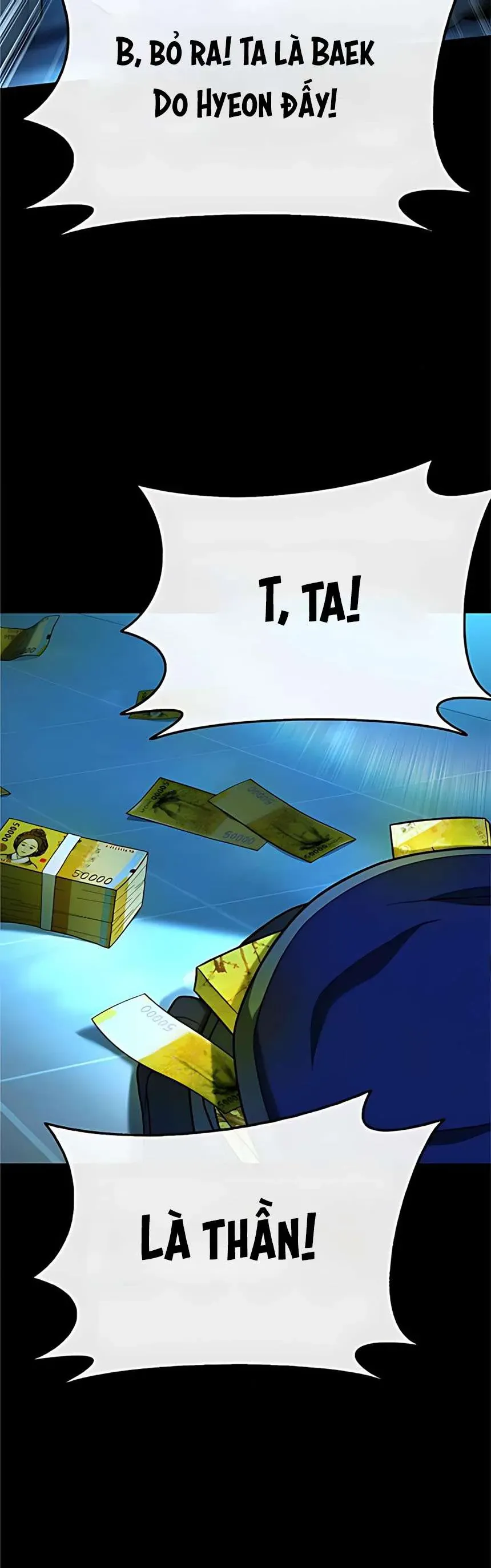 Zombie Papa - Chapter 21 - Page 20