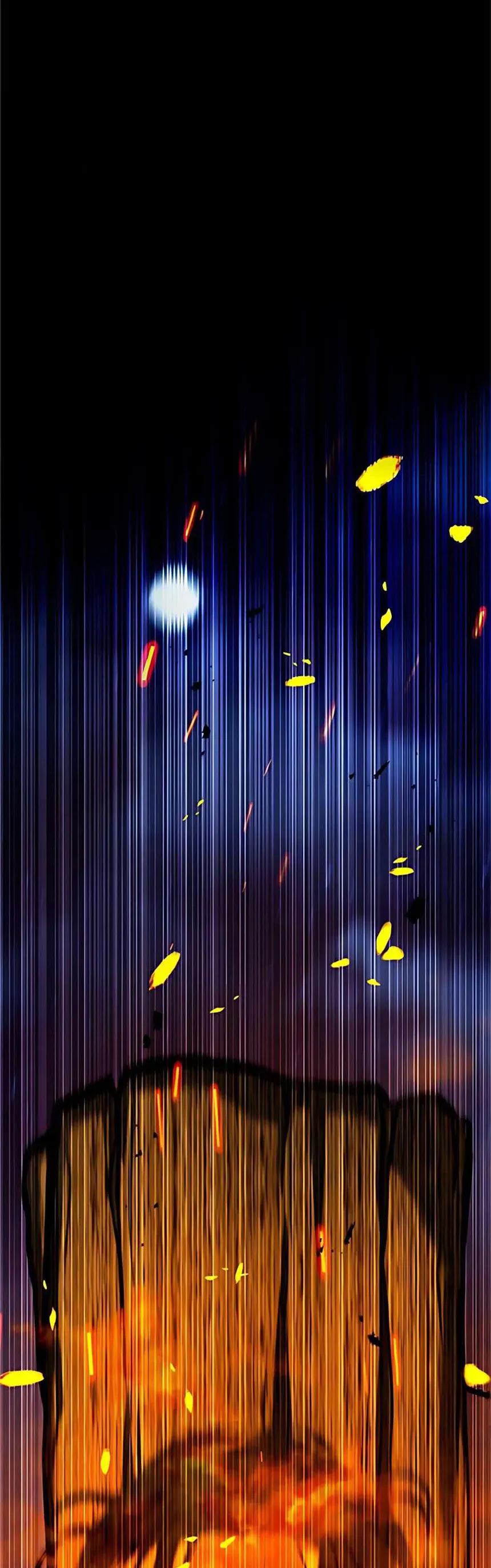 Zombie Papa - Chapter 21 - Page 21