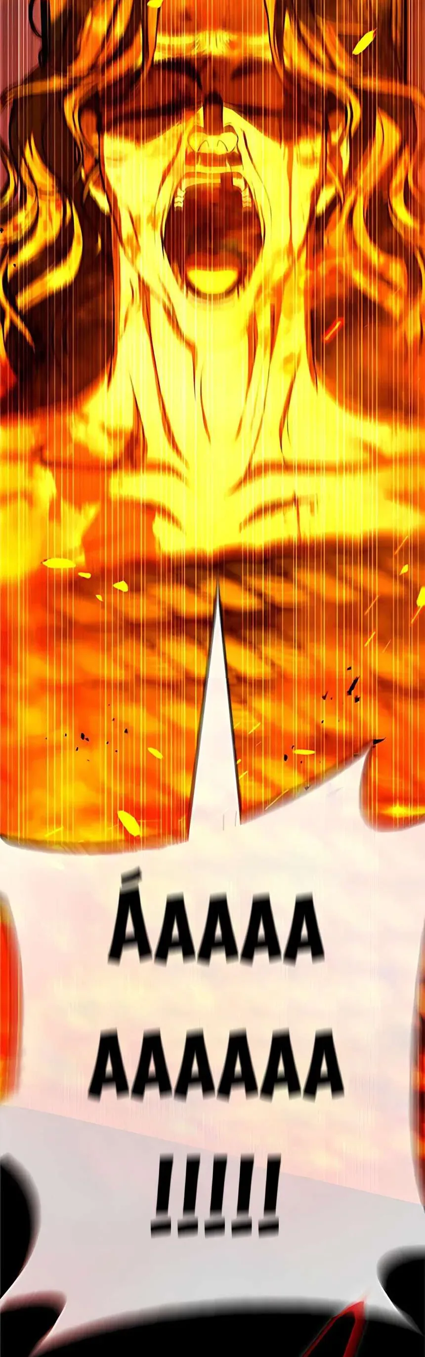 Zombie Papa - Chapter 21 - Page 22