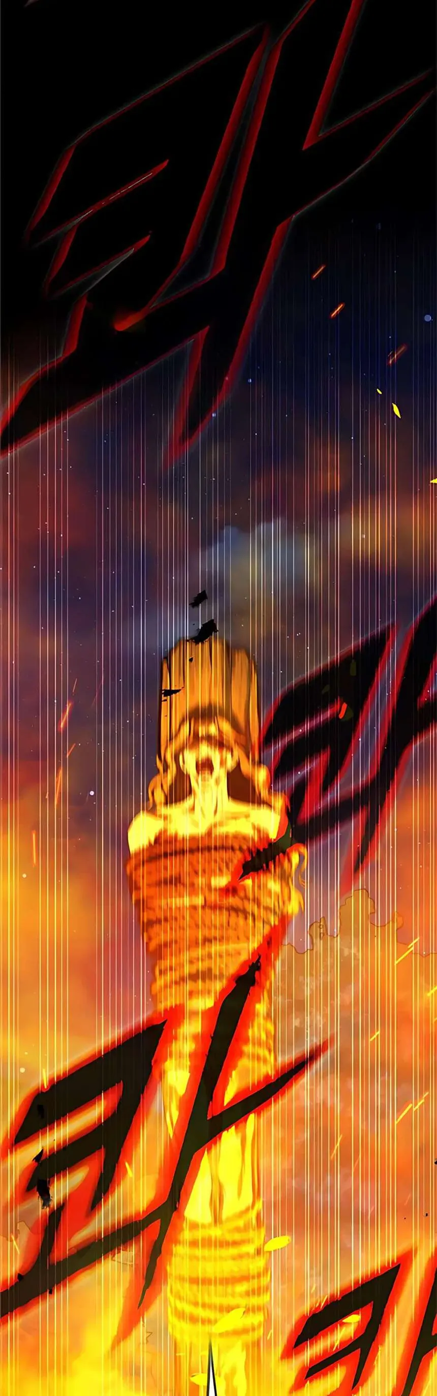 Zombie Papa - Chapter 21 - Page 23