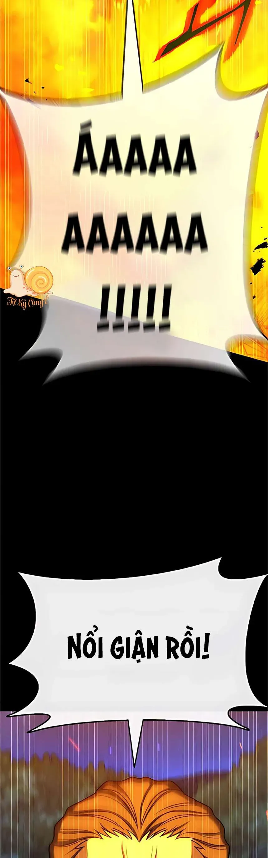 Zombie Papa - Chapter 21 - Page 24