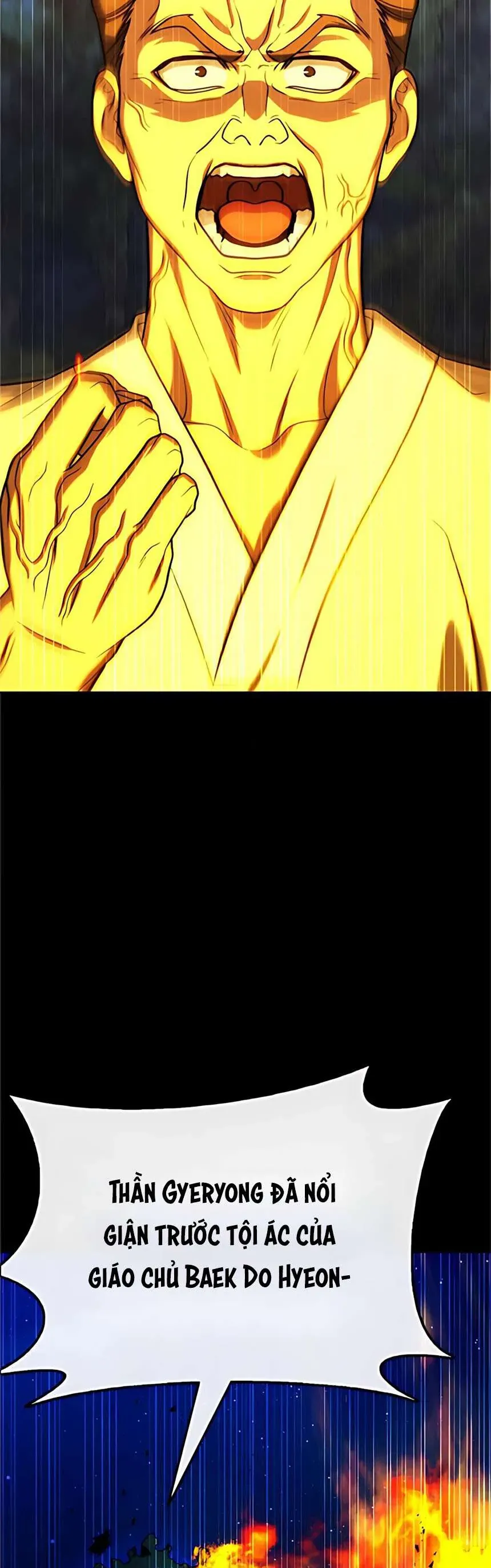 Zombie Papa - Chapter 21 - Page 25