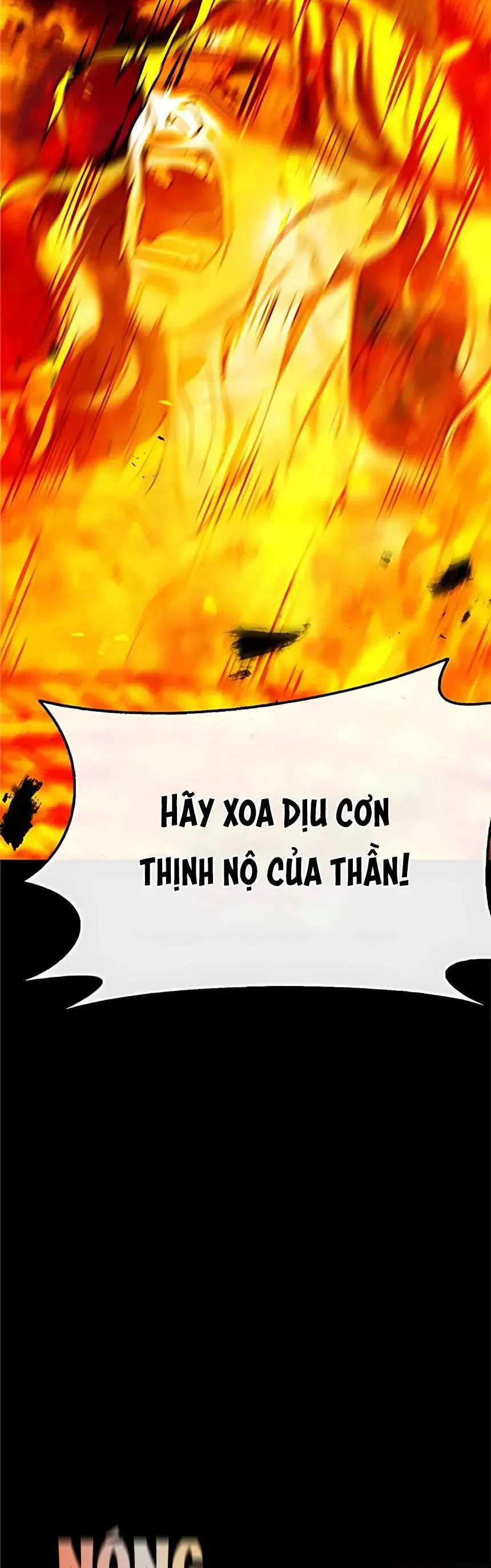 Zombie Papa - Chapter 21 - Page 27