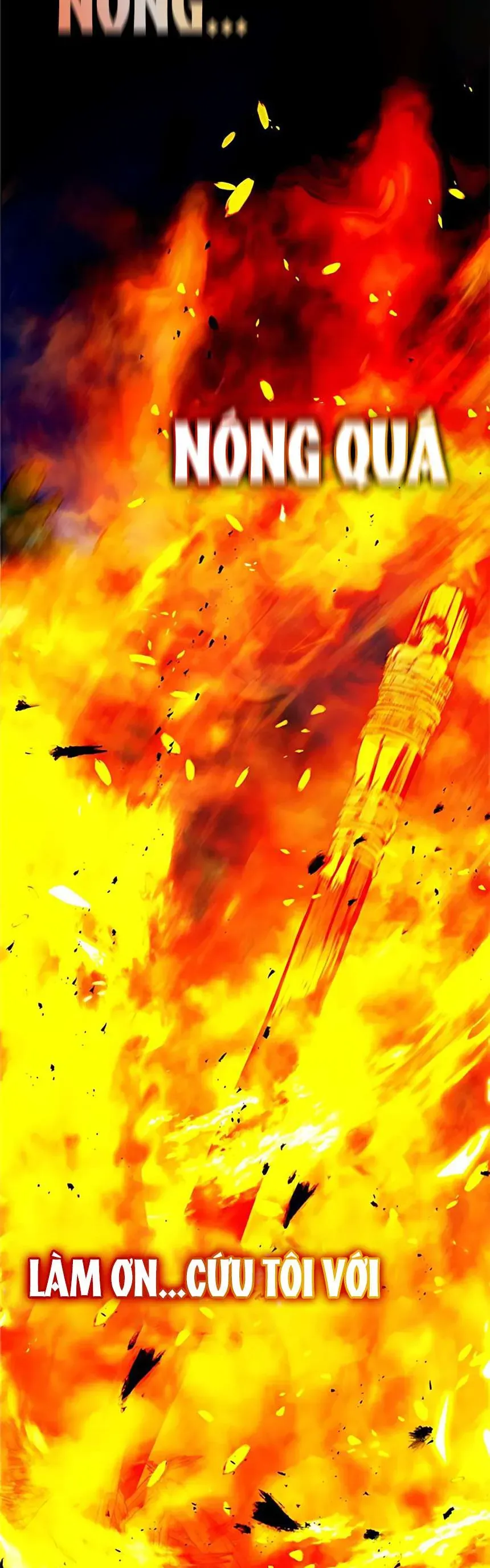 Zombie Papa - Chapter 21 - Page 28