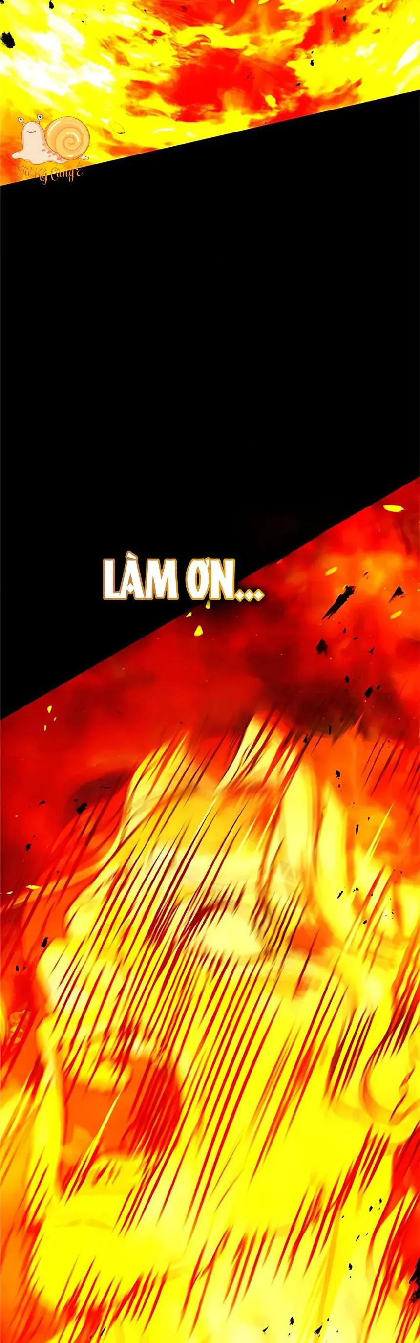 Zombie Papa - Chapter 21 - Page 29