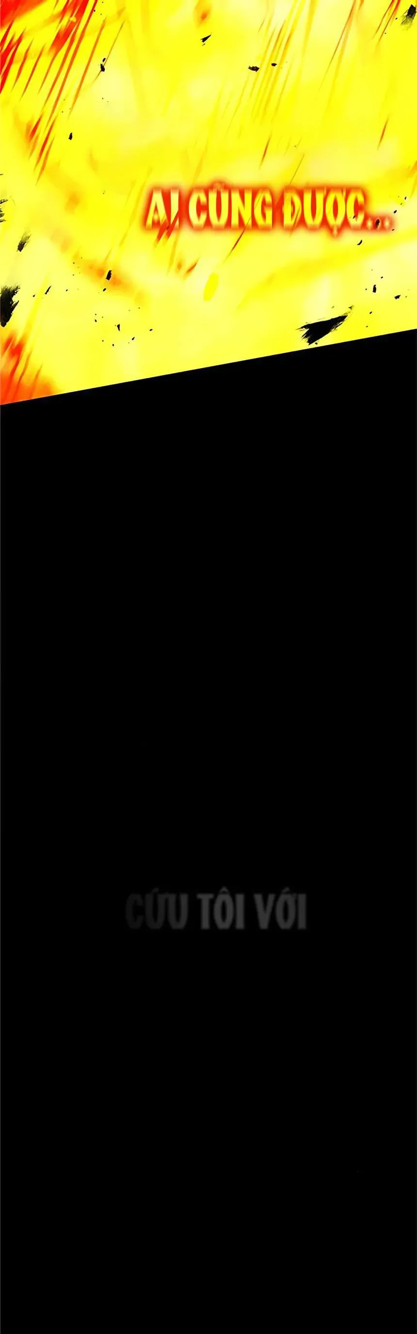 Zombie Papa - Chapter 21 - Page 30