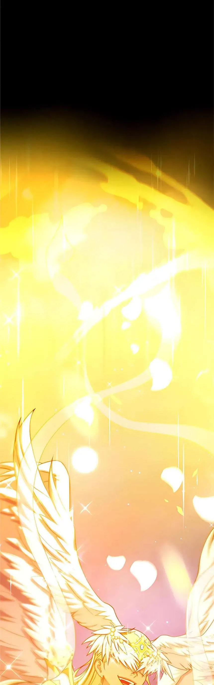 Zombie Papa - Chapter 21 - Page 31