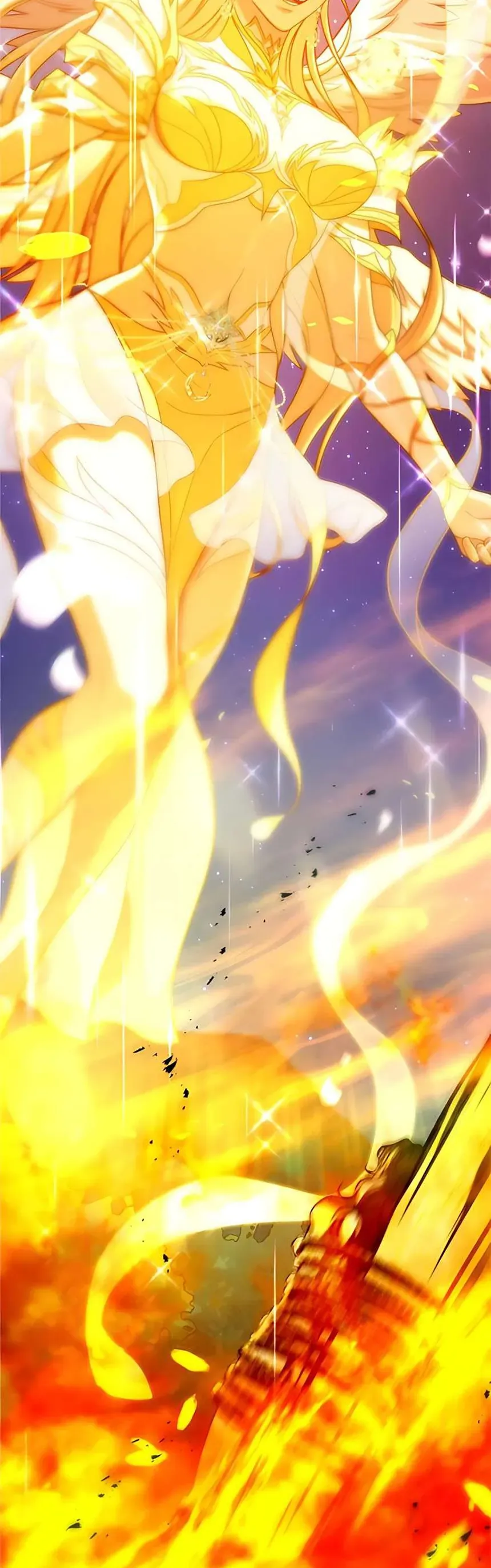 Zombie Papa - Chapter 21 - Page 32