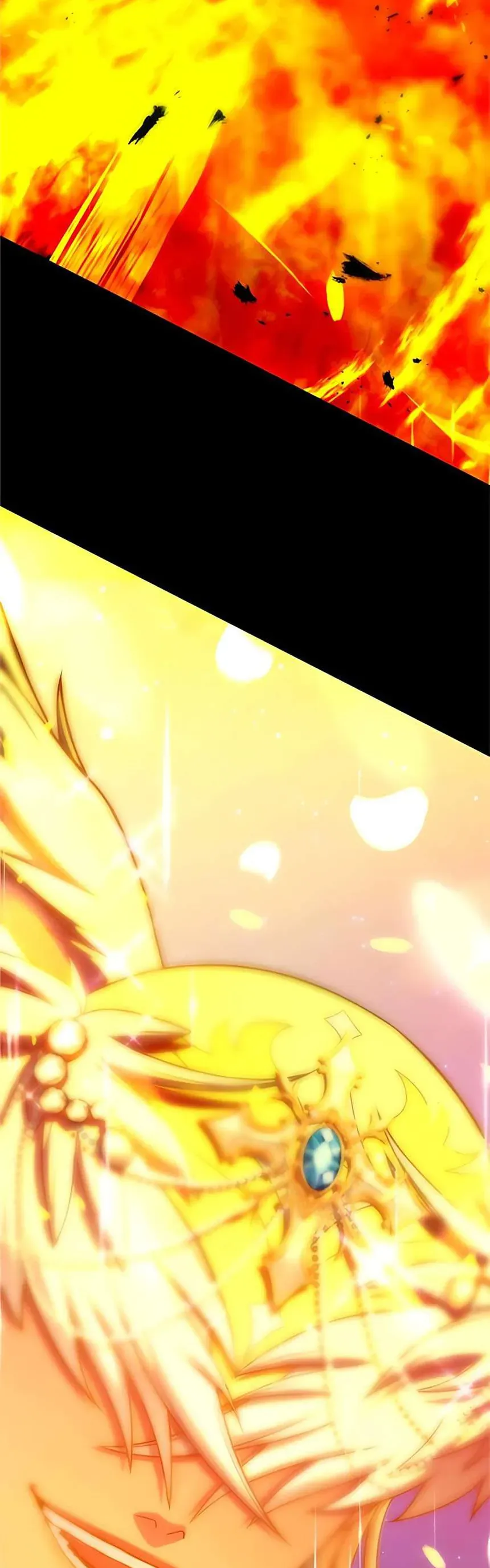 Zombie Papa - Chapter 21 - Page 33