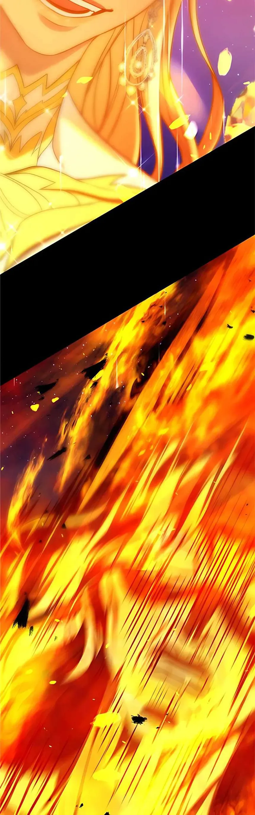 Zombie Papa - Chapter 21 - Page 34