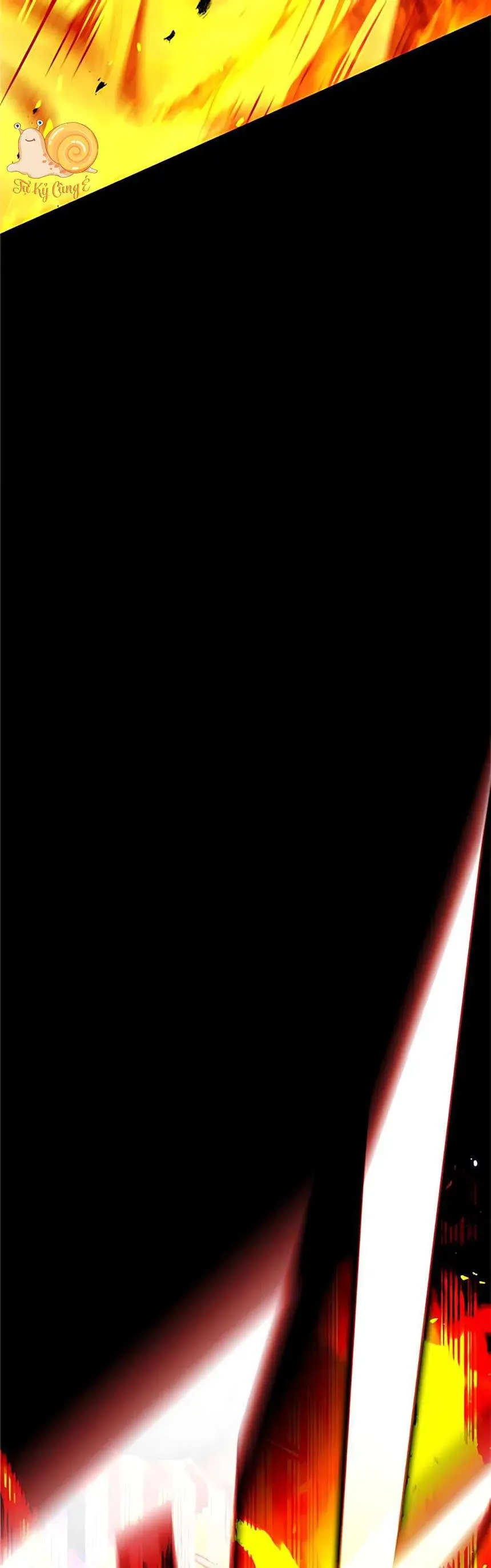 Zombie Papa - Chapter 21 - Page 35