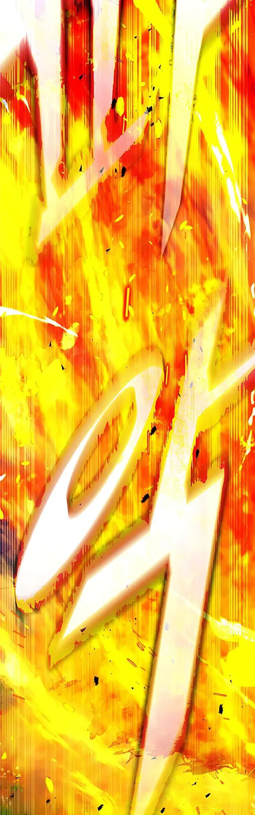 Zombie Papa - Chapter 21 - Page 36