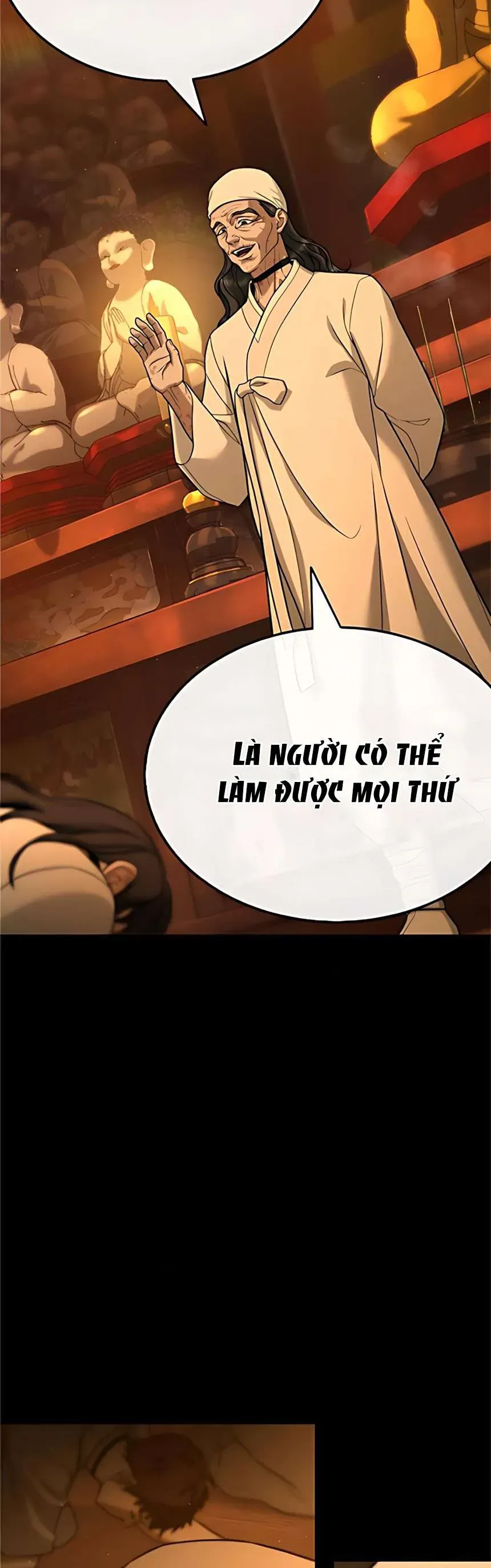 Zombie Papa - Chapter 21 - Page 4