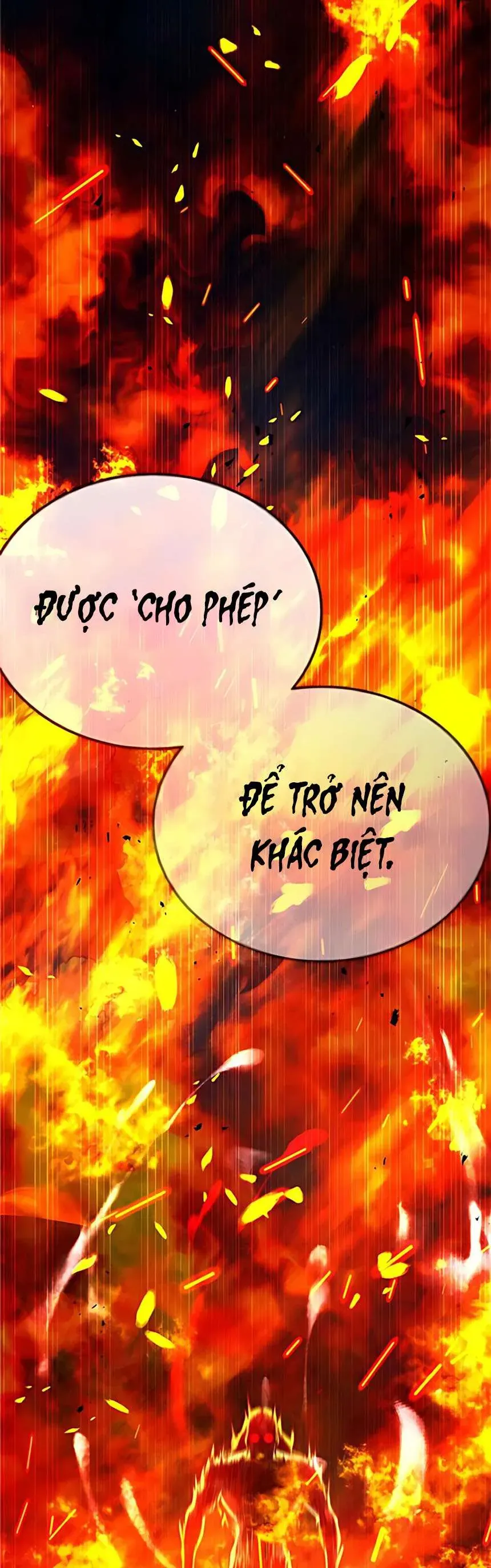 Zombie Papa - Chapter 21 - Page 40