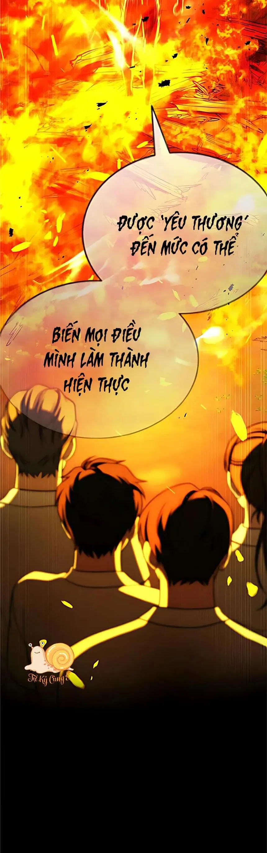 Zombie Papa - Chapter 21 - Page 41