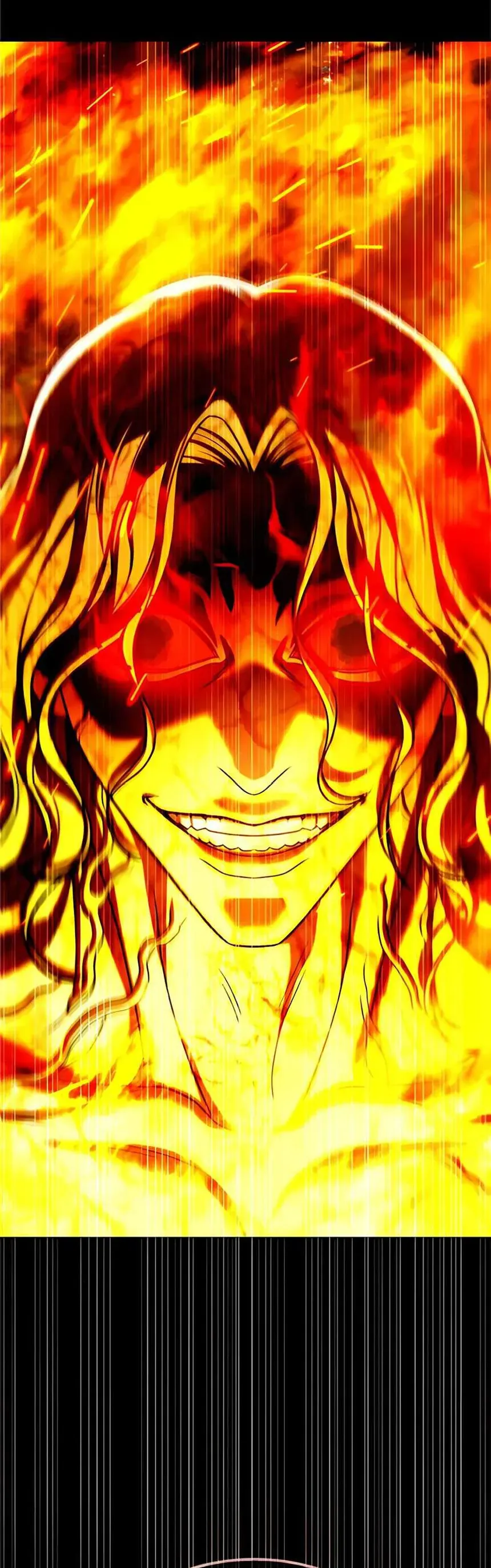 Zombie Papa - Chapter 21 - Page 42