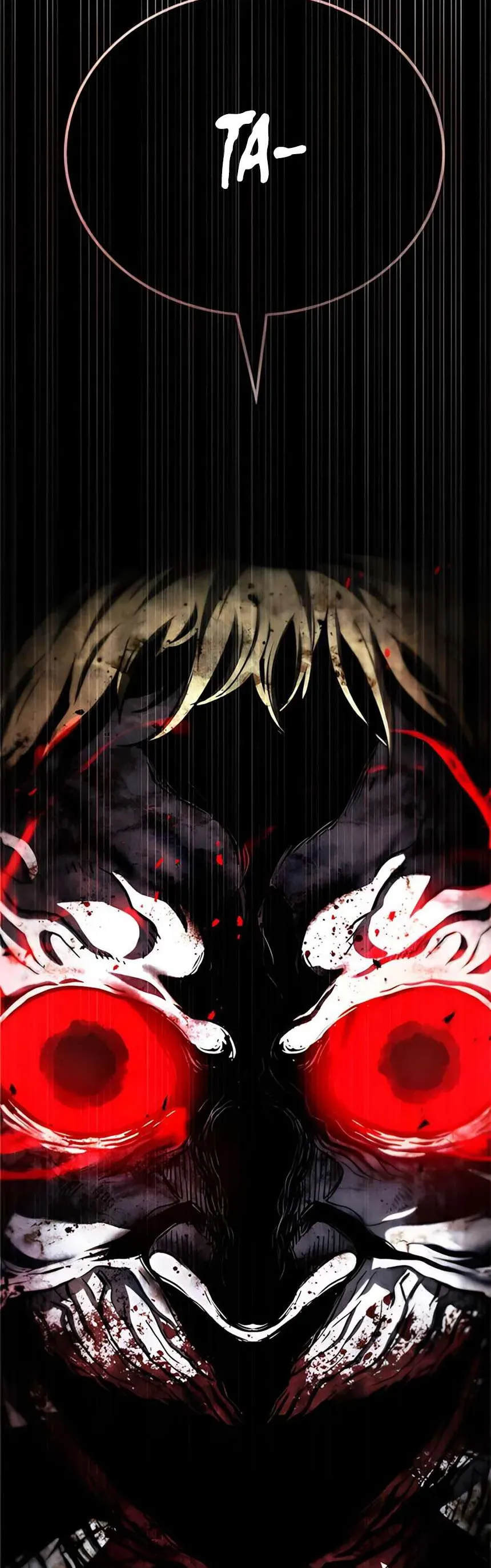 Zombie Papa - Chapter 21 - Page 43