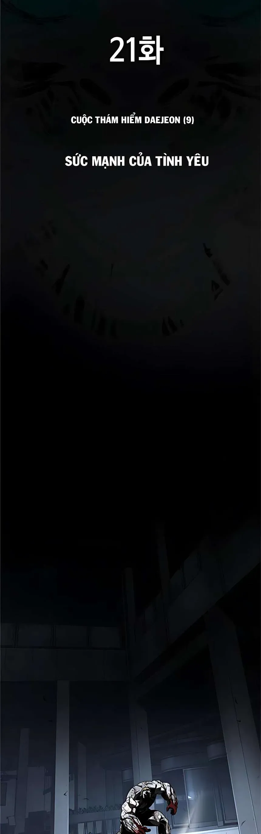 Zombie Papa - Chapter 21 - Page 45