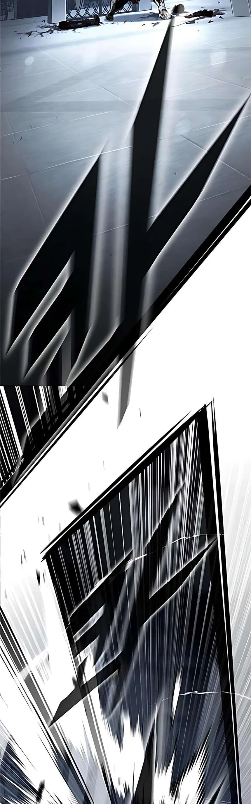 Zombie Papa - Chapter 21 - Page 46