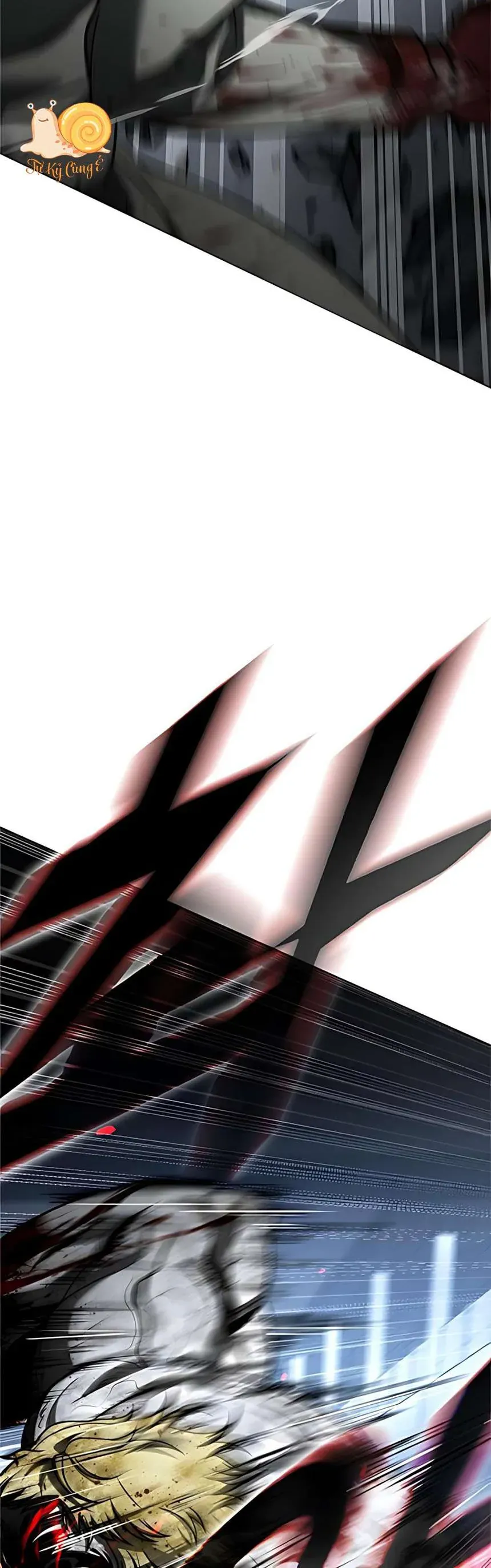 Zombie Papa - Chapter 21 - Page 49