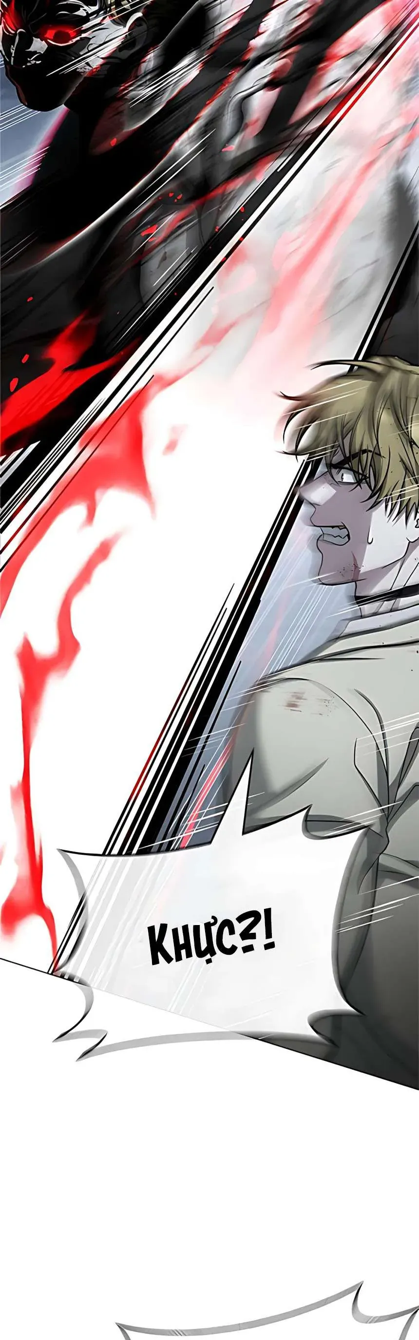 Zombie Papa - Chapter 21 - Page 50