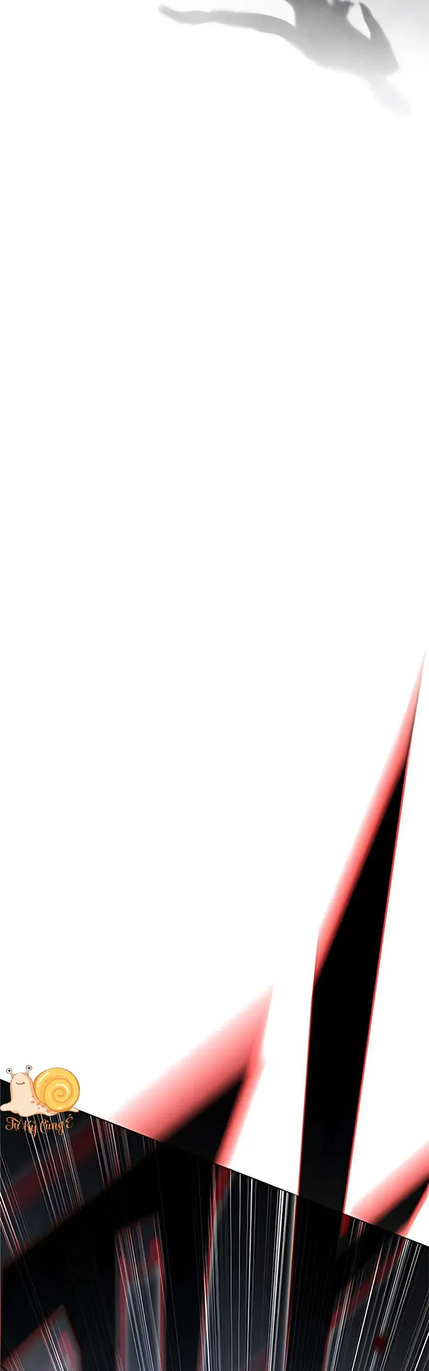 Zombie Papa - Chapter 21 - Page 53