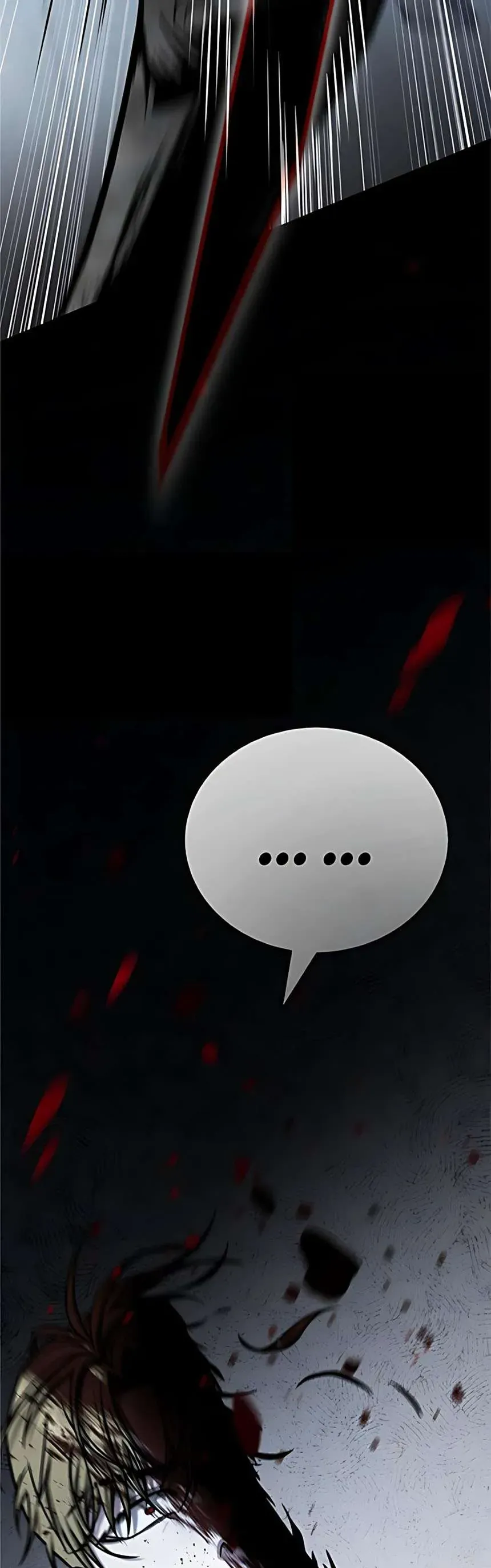 Zombie Papa - Chapter 21 - Page 55