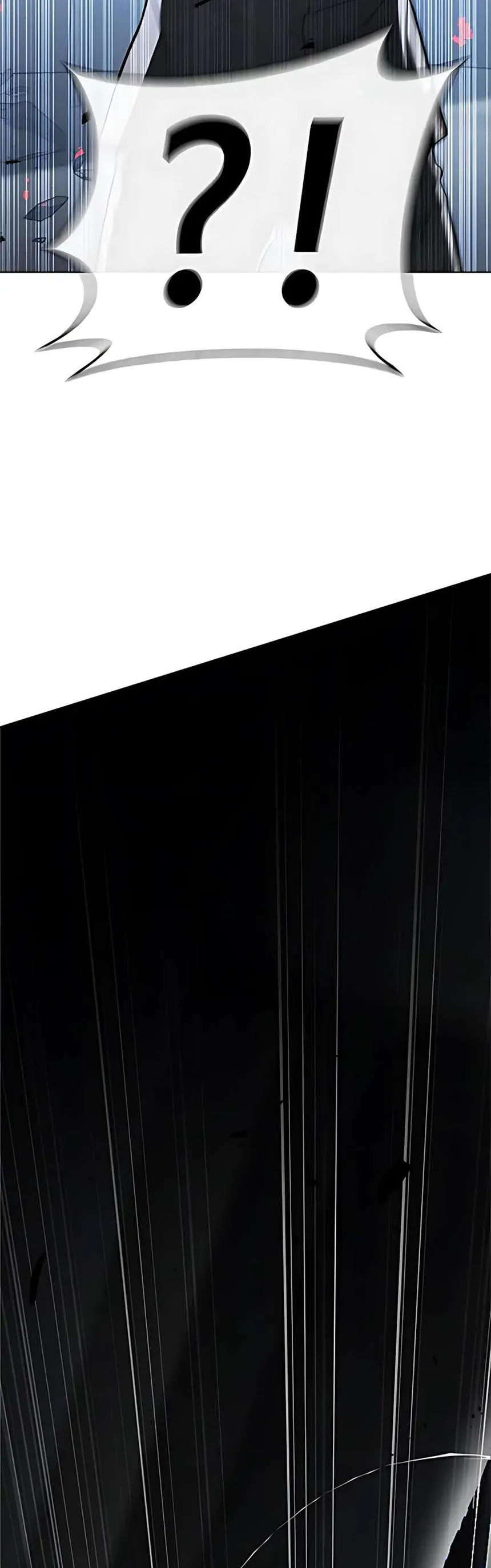 Zombie Papa - Chapter 21 - Page 58