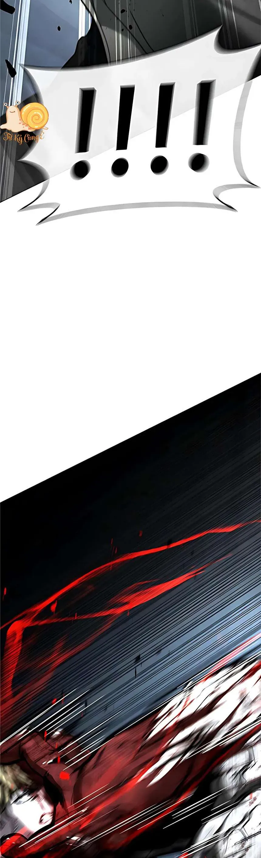 Zombie Papa - Chapter 21 - Page 62