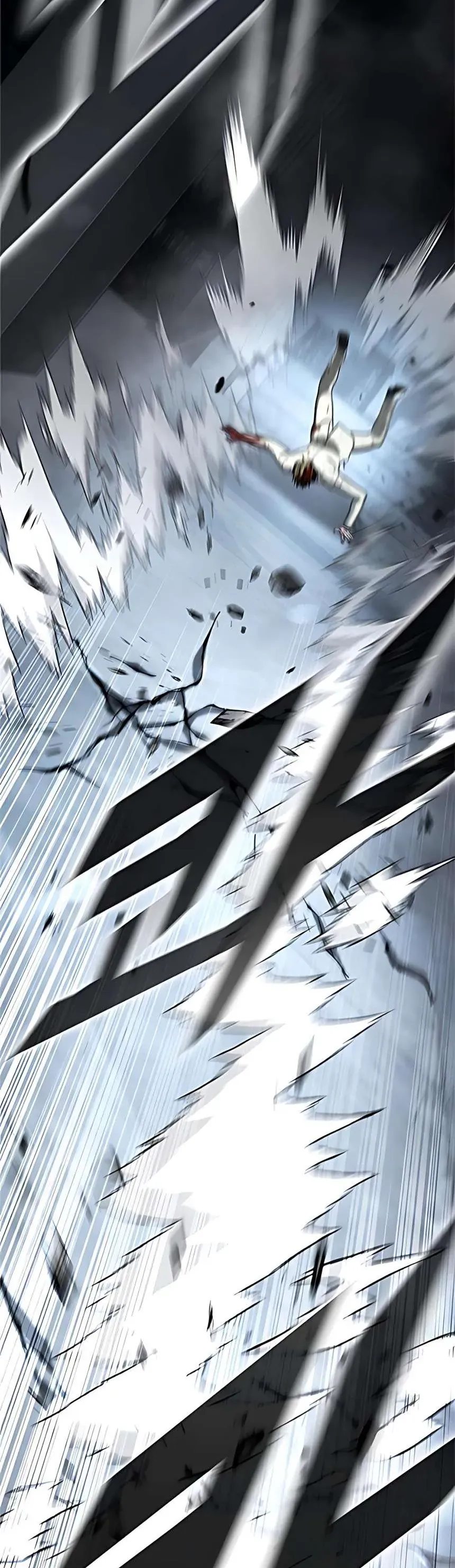 Zombie Papa - Chapter 21 - Page 66