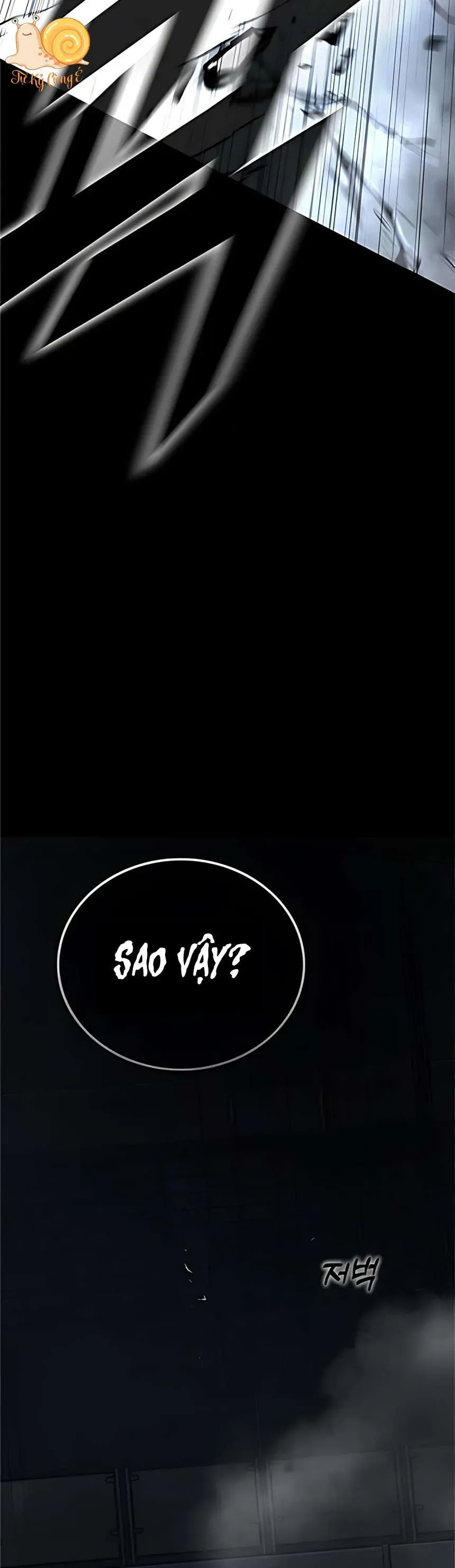 Zombie Papa - Chapter 21 - Page 67