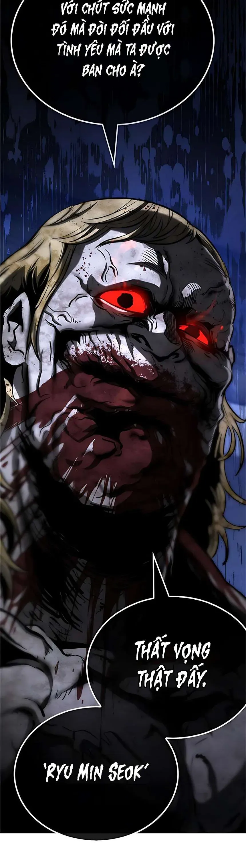 Zombie Papa - Chapter 21 - Page 69