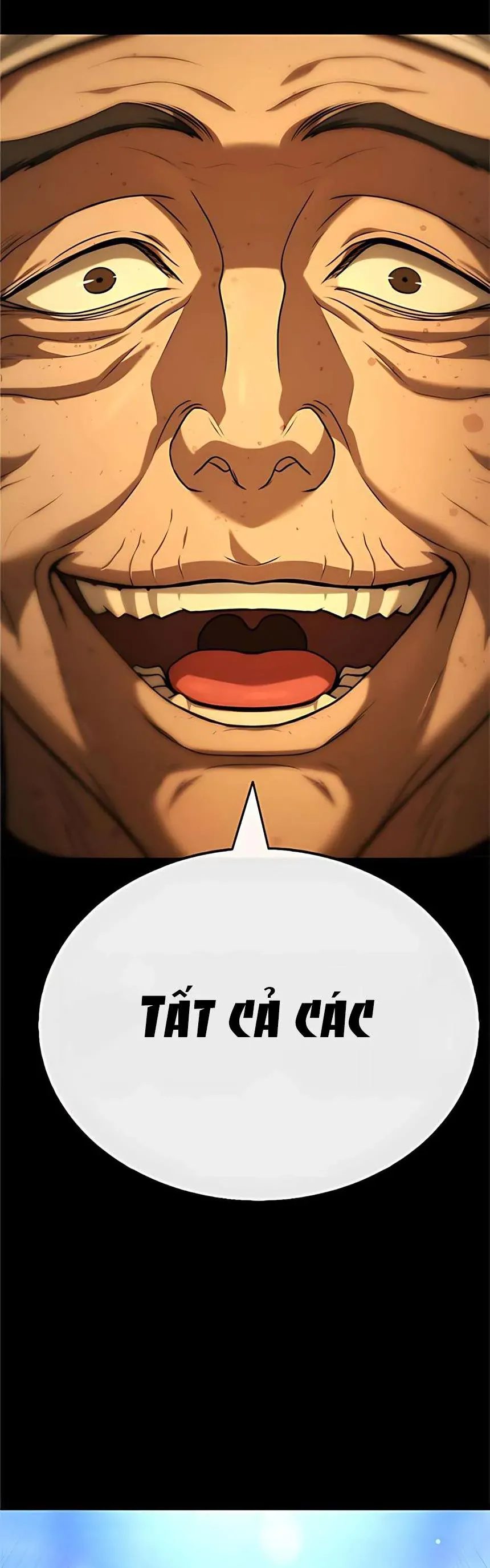 Zombie Papa - Chapter 21 - Page 7