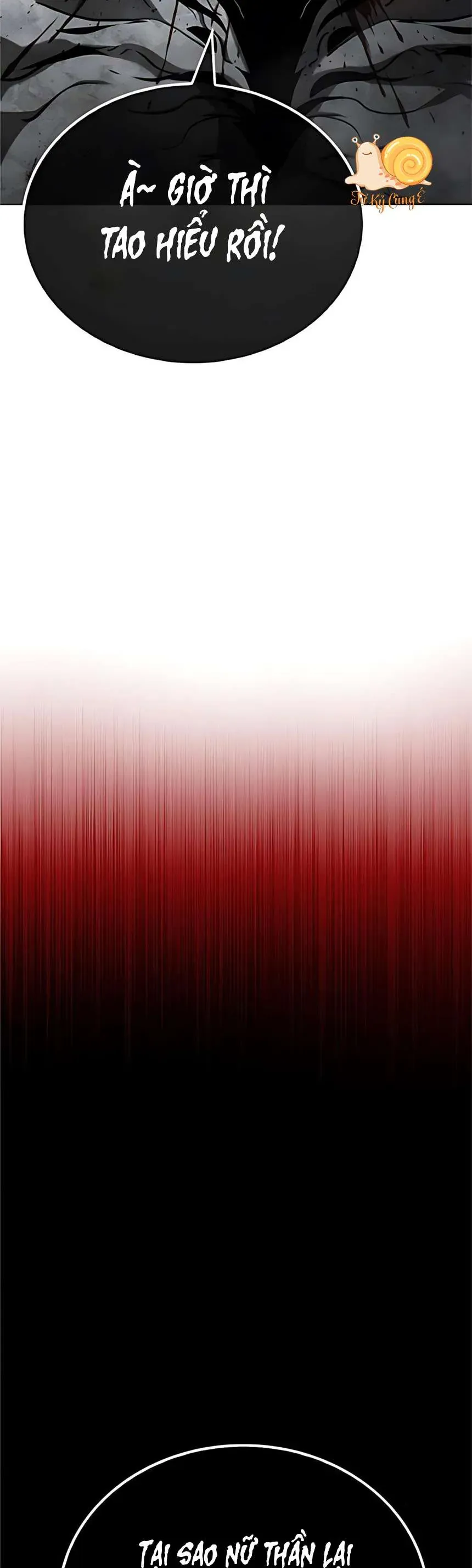 Zombie Papa - Chapter 21 - Page 71