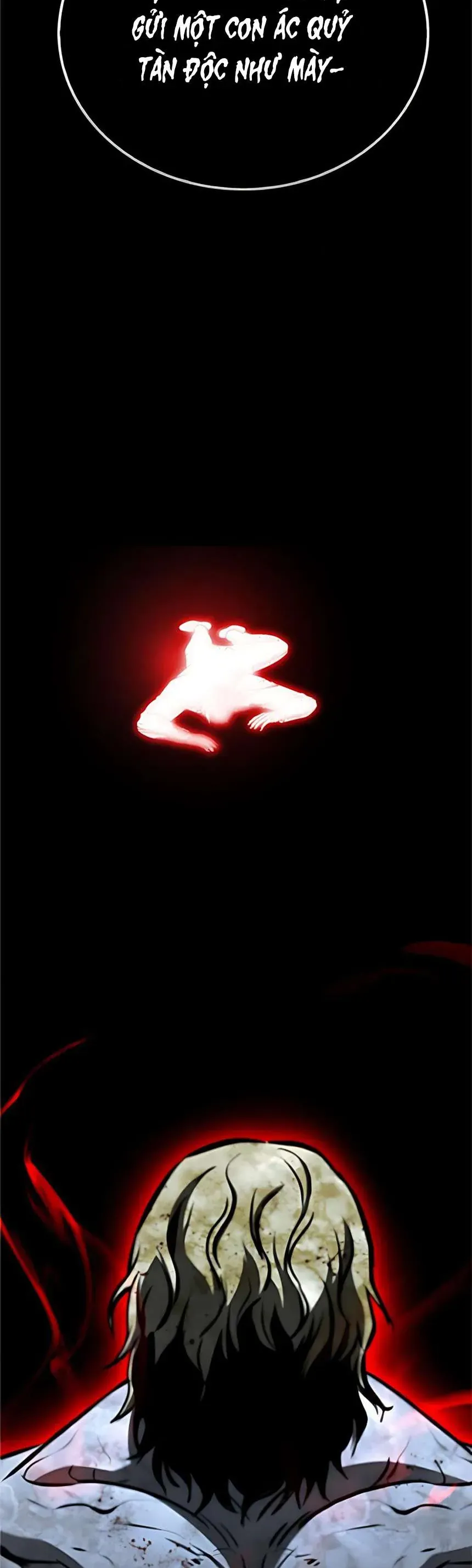 Zombie Papa - Chapter 21 - Page 72