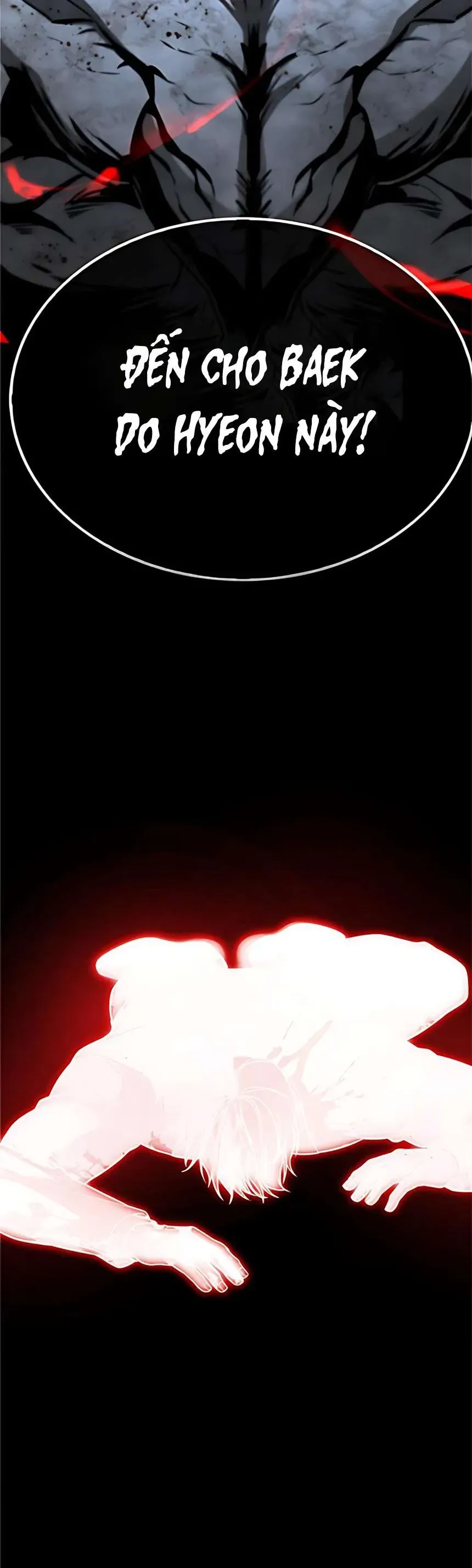 Zombie Papa - Chapter 21 - Page 73