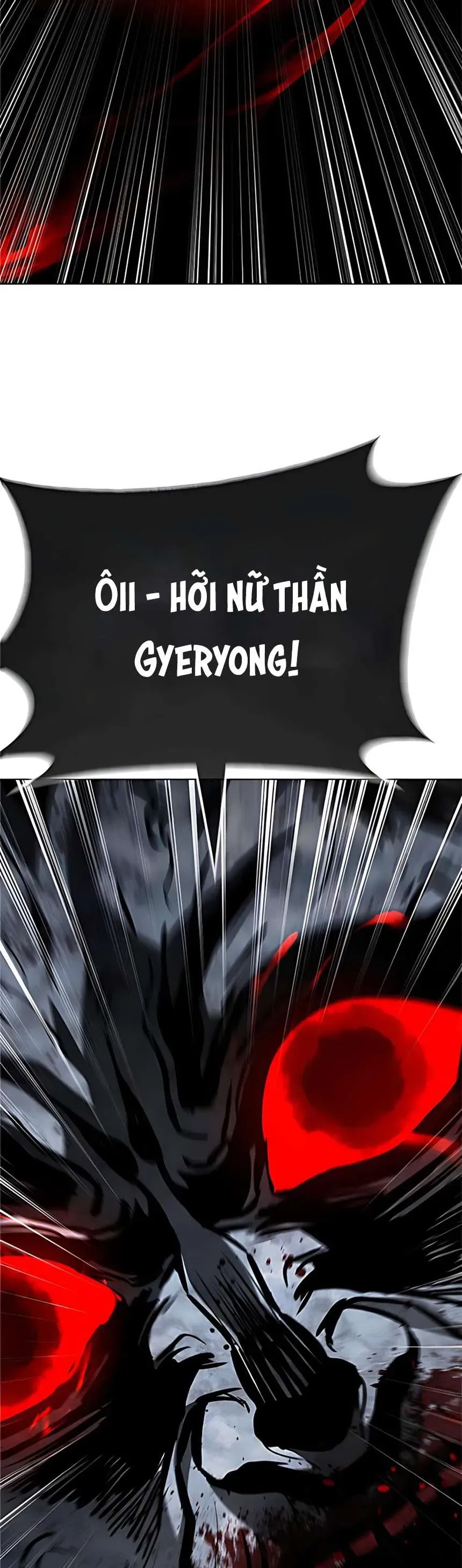 Zombie Papa - Chapter 21 - Page 75