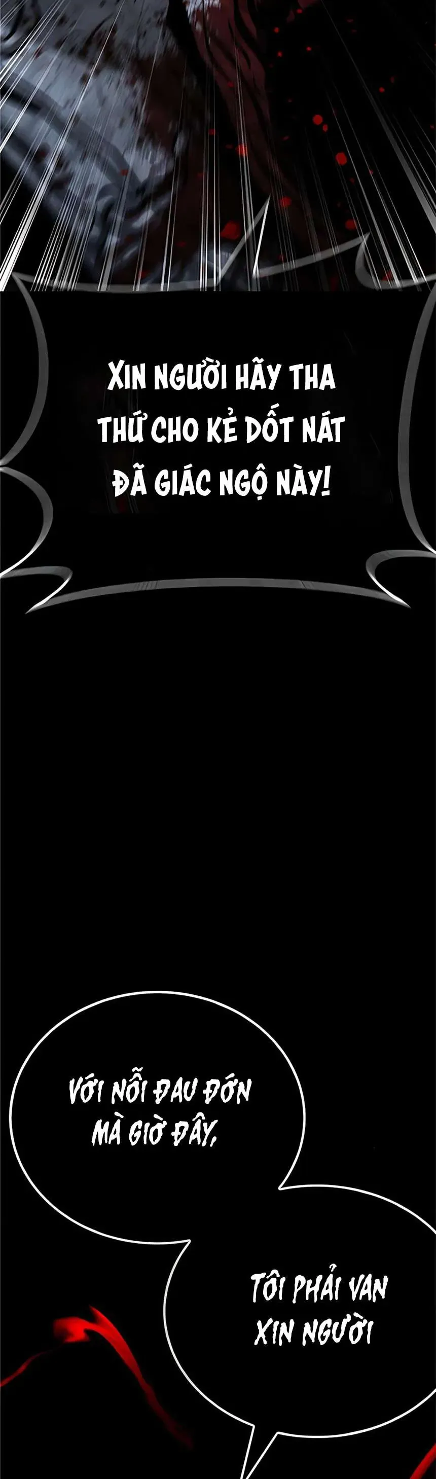 Zombie Papa - Chapter 21 - Page 76